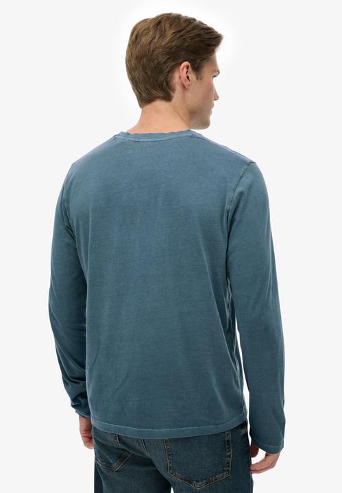Produktbild Superdry Classic Essential (L)