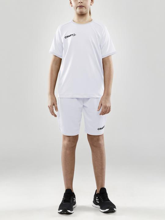 Immagine prodotto Craft Progresso Maglia Indoor JR (134, 140)