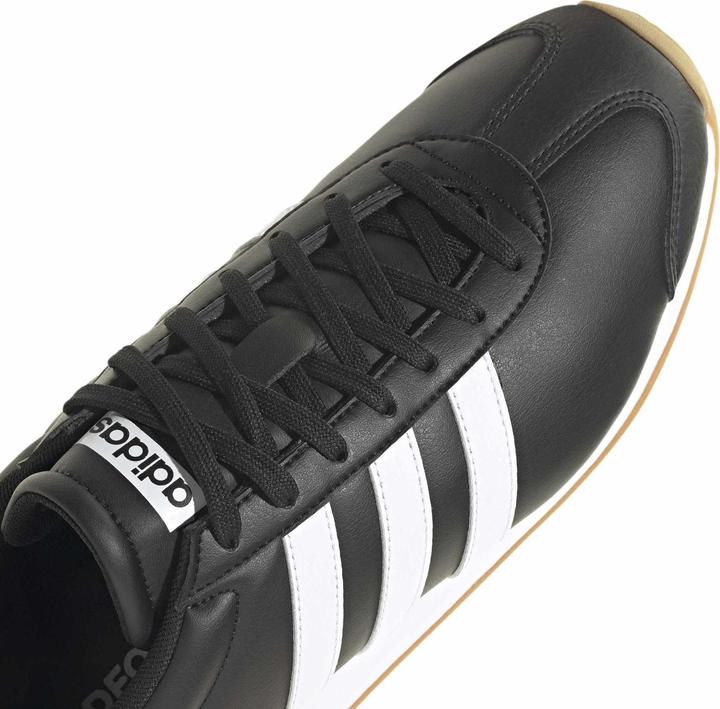 Produktbild Adidas Runvista (42)
