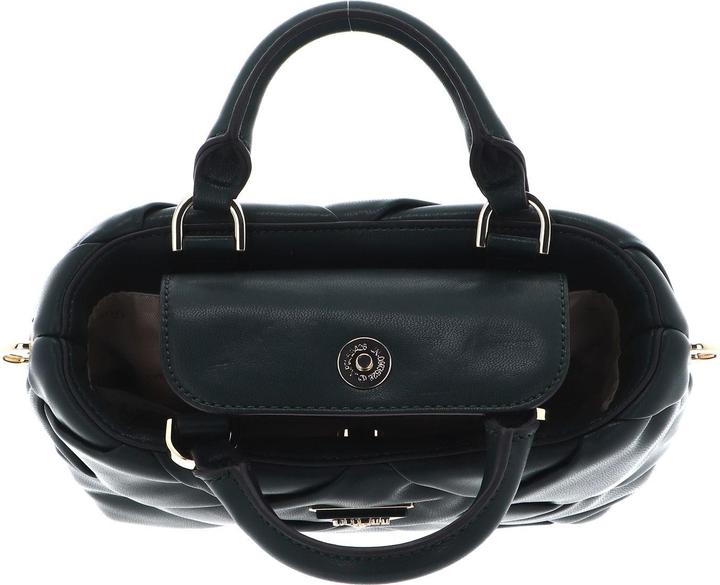 Immagine prodotto Guess Zaina Mini Satchel Bag