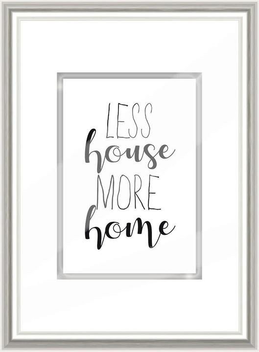 Produktbild Lipo Matterhorn (10 x 15 cm)