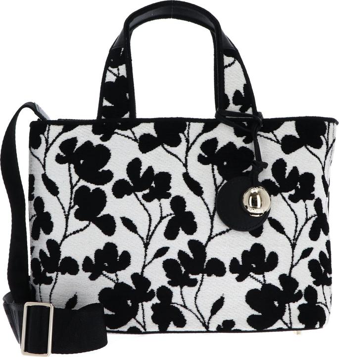 Produktbild Furla Alissa Tote