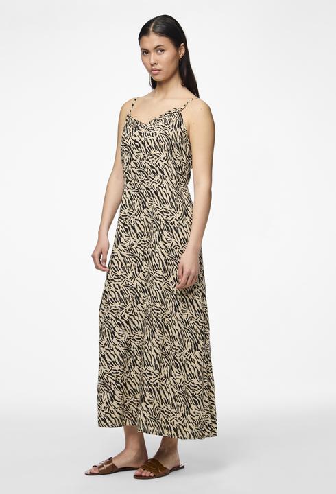 Produktbild Pieces Nya (S)