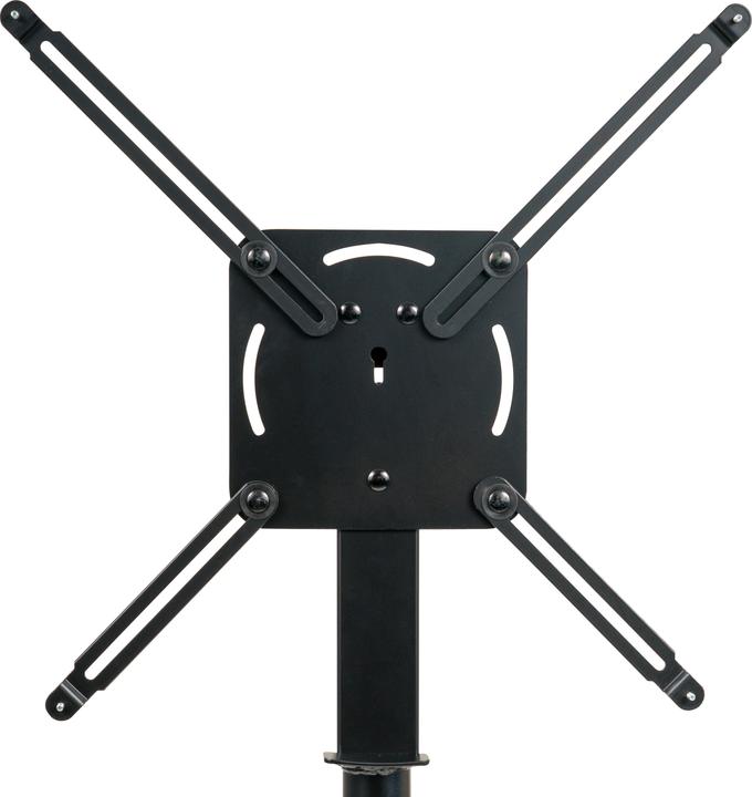 Image du produit Kings Dart Support de fléchettes Mobile