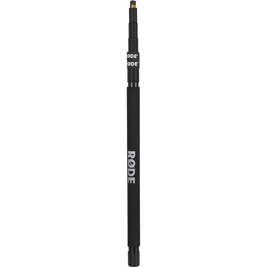 Thumbnail - RØDE Boompole, Mikrofon Zubehör