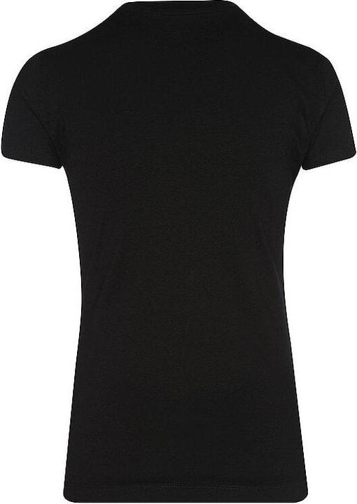 Image du produit Guess Triangle Python (M)