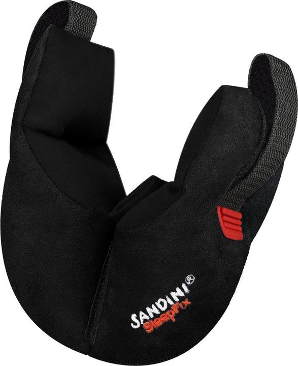 Actual product image Sandini SleepFix (Head & neck pillow)