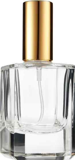 Actual product image Flacon (50 ml)
