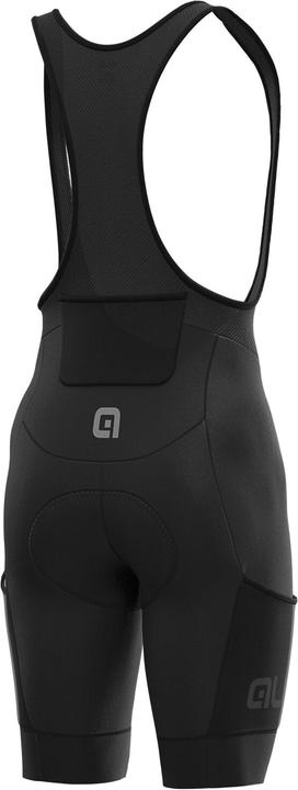 Immagine prodotto Alé Fuori strada Pietre di ghiaia Cargo (M)