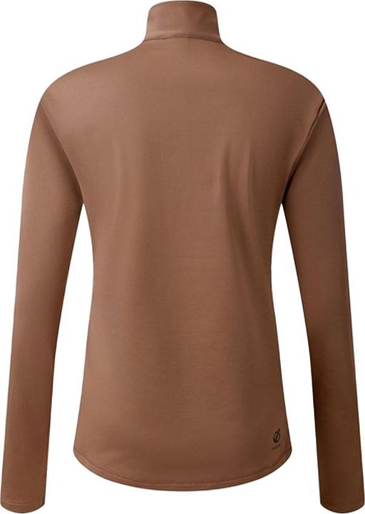 Produktbild Dare2b Lowline II Midlayer (42)