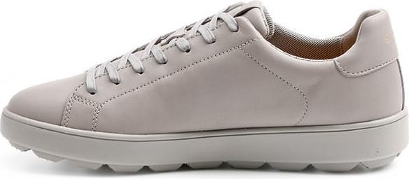 Produktbild Geox 2882192 (41)