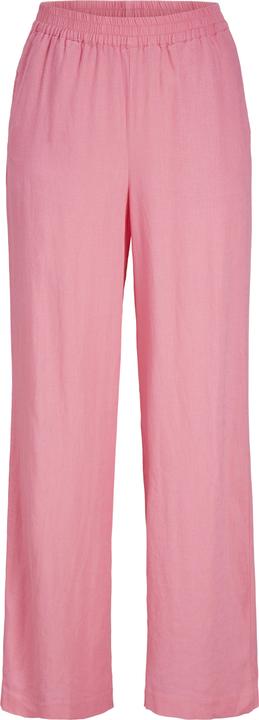 Produktbild JJXX JXPOPPY Hose Hose (XS)