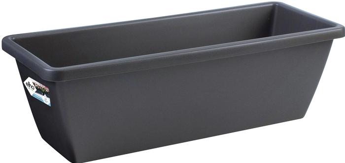 Produktbild Elho Barcelona (18.50 cm)