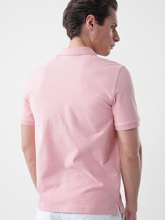 Produktbild GANT Poloshirt (M)