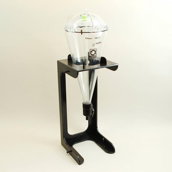 Actual product image JBL Aquaristik und Terraristik Extension Artemio 1 JBL