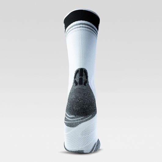 Actual product image UYN Runner's One Mid (37 - 38)