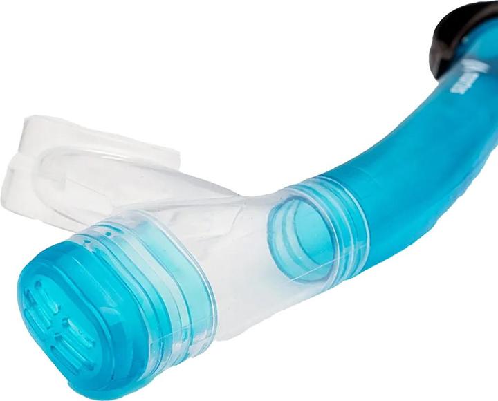 Immagine prodotto Martes Essential Ozzos Snorkel Integrale