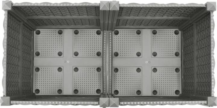 Image du produit VidaXL Birgid