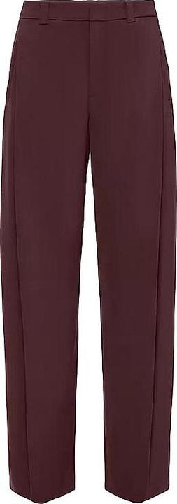 Drykorn Marlenehose UNPACK (W28/L34)