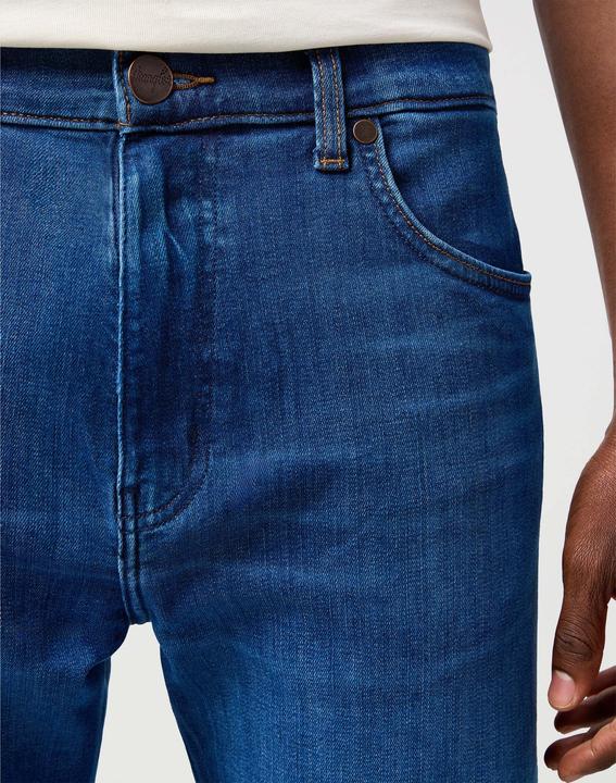 Produktbild Wrangler Jeans Frontier (36)