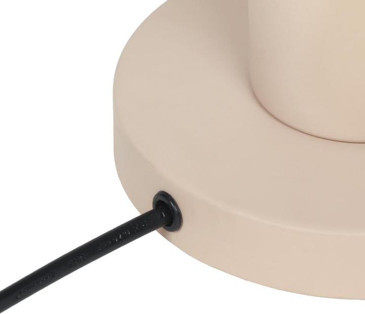 Actual product image Trio Gila (E27)