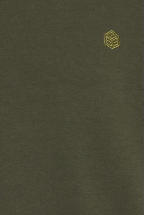 Image du produit Blend jue (XL)