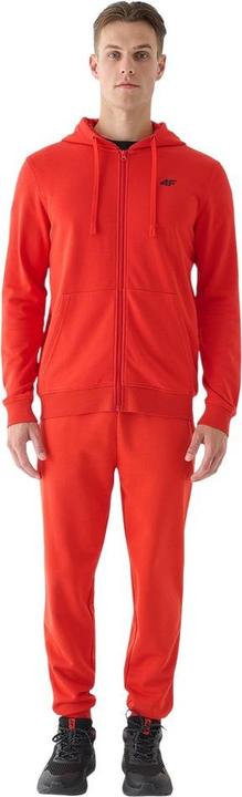 Produktbild 4F WMM00TTROM0942 Jogginghosen (S)