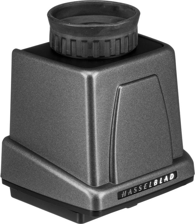 Image du produit Hasselblad Hvm (Viseur)
