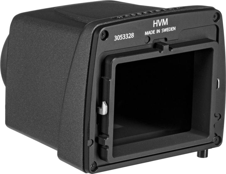 Image du produit Hasselblad Hvm (Viseur)