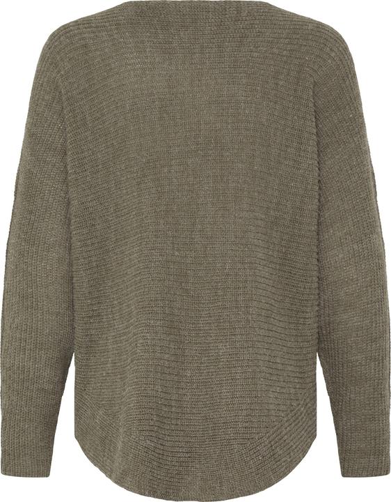 Produktbild Fransa FREretta 3 (M)