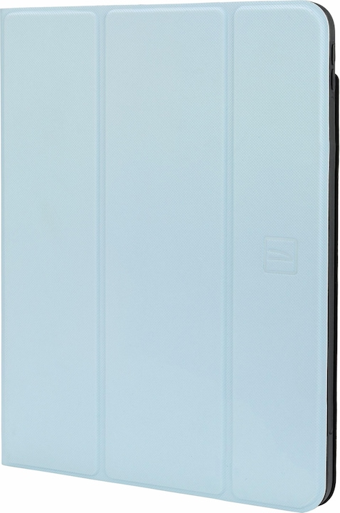 Productafbeelding Tucano Omhoog Plus (iPad Air 2020 (4e generatie), iPad Pro, iPad Air 2022 (5e gen))