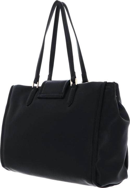 Immagine prodotto U.S. Polo Jodhpur Handtasche 30 cm (8 l)