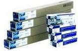 Actual product image HP C6019b (90 g/m², 4570 cm, 61 cm)