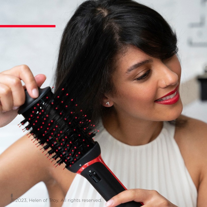 Produktbild Revlon RVDR5333E