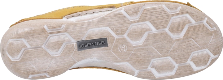 Immagine prodotto Josef Seibel 59692-796 (37)