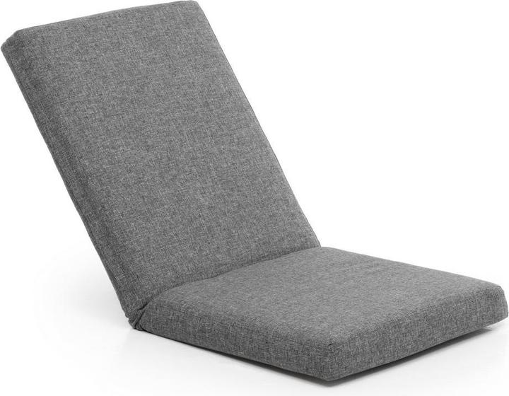 Produktbild Atelier del Sofa Tera Single 1-Seat Sofa-Bed