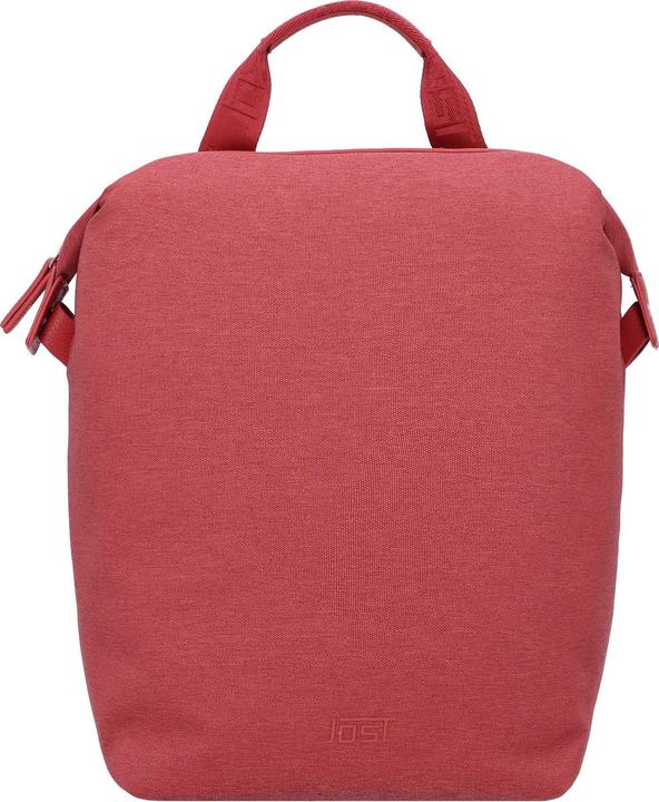 Produktbild Jost Bergen City Rucksack 33 cm (11 l)