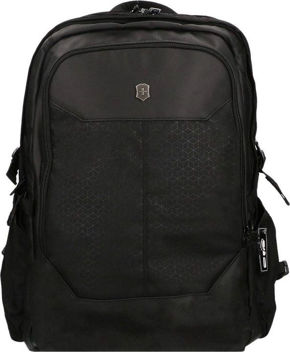 Actual product image Victorinox Altmont Original Deluxe Laptop Backpack 17