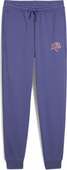 Actual product image Puma CLASS Sweatpants TR G (176)