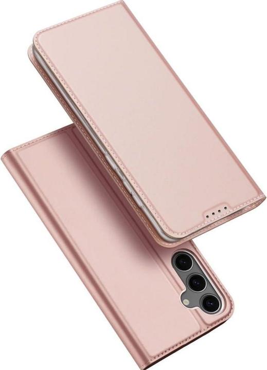 Produktbild Dux Ducis Skin Pro Series (Samsung Galaxy S25)