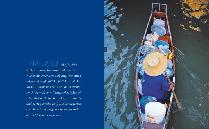 Immagine prodotto Wok das Beste aus Asiens Küche (Tedesco, Bettina Matthaei, 2007)