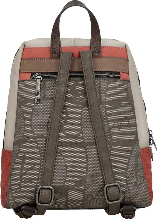 Produktbild Anekke Muse Daypack 33 cm