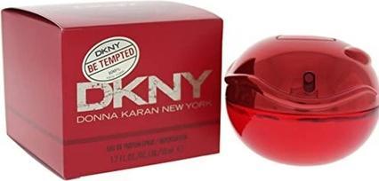 DKNY Be Tempted (Eau de Parfum, 50 ml)