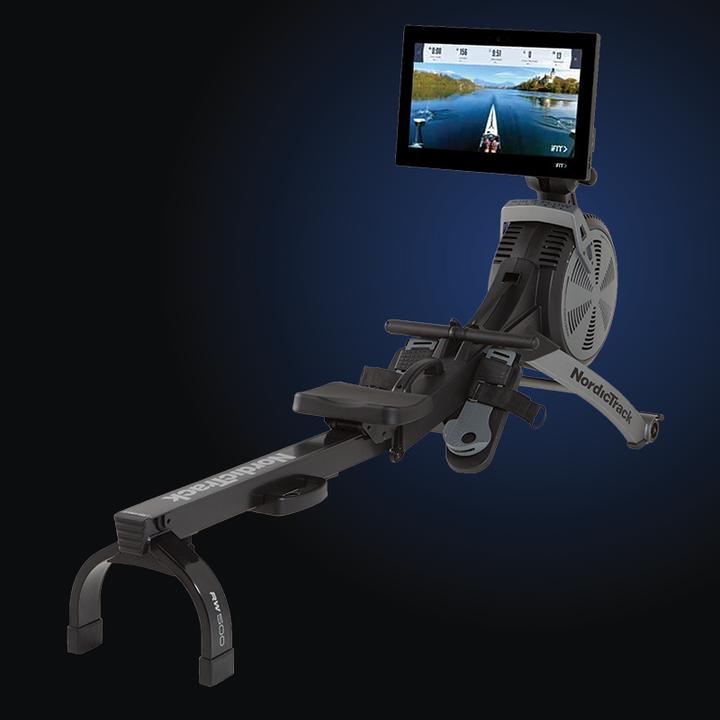 Image du produit Nordictrack RW900