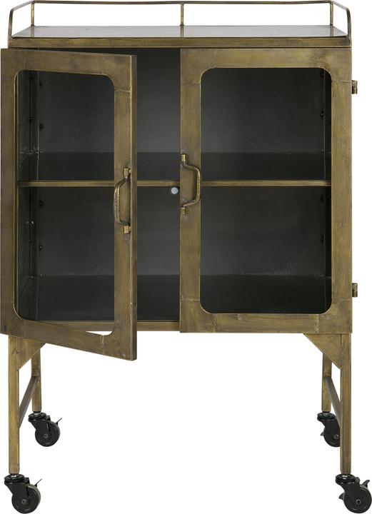 Produktbild Woood Talent