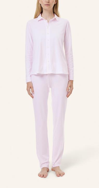 Produktbild Yellamaris Schlafanzug classic (40)