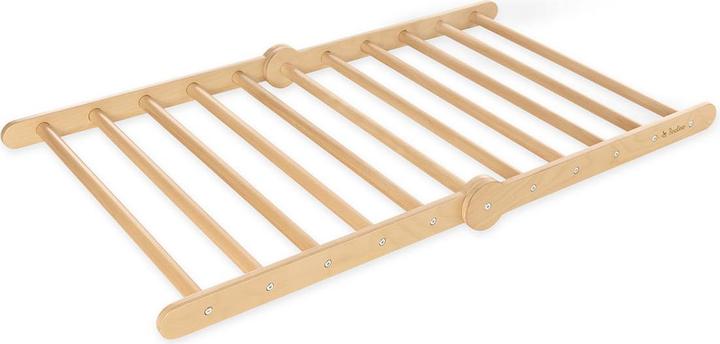 Actual product image Pinolino Climbing triangle Kari