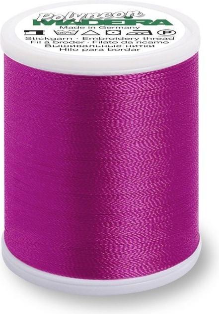 Actual product image Madeira Polyneon 40 (1000 m)