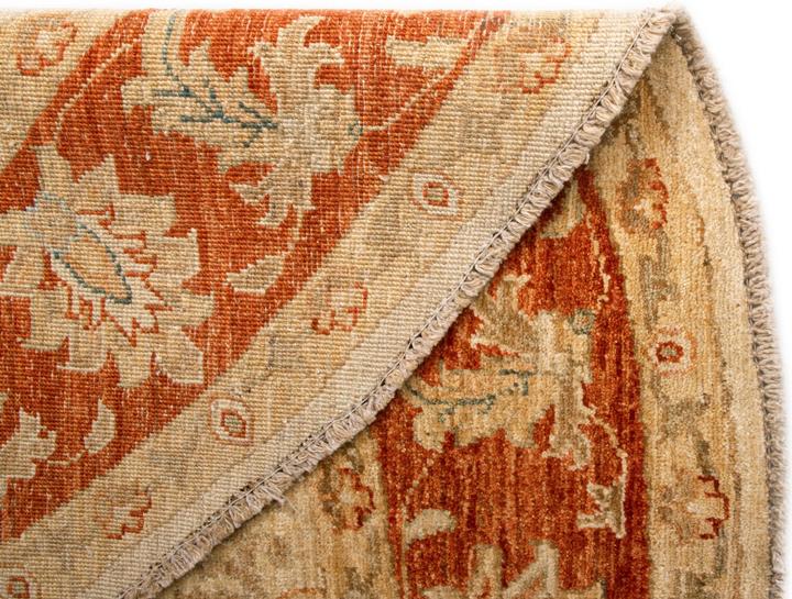 Produktbild Vidal Kaizar (202 cm)