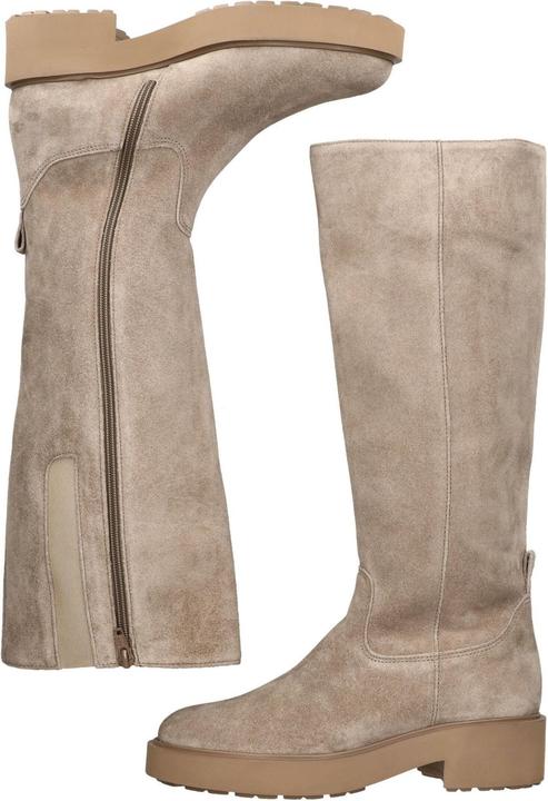 Actual product image Gabor Stiefel (40)